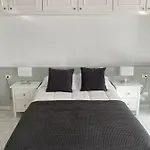 Apartmán 610 Con Terraza Martianez *