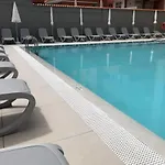 610 Con Terraza Martianez Puerto de la Cruz (Tenerife)