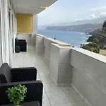 610 Con Terraza Martianez *