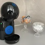 Lägenhet 610 Con Terraza Martianez *