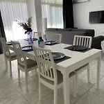 610 Con Terraza Martianez * Puerto de la Cruz (Tenerife)
