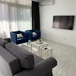 610 Con Terraza Martianez Lägenhet Puerto de la Cruz (Tenerife)