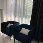 610 Con Terraza Martianez Lägenhet Puerto de la Cruz (Tenerife)