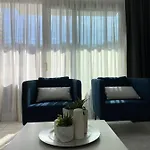 Lägenhet 610 Con Terraza Martianez Puerto de la Cruz (Tenerife)