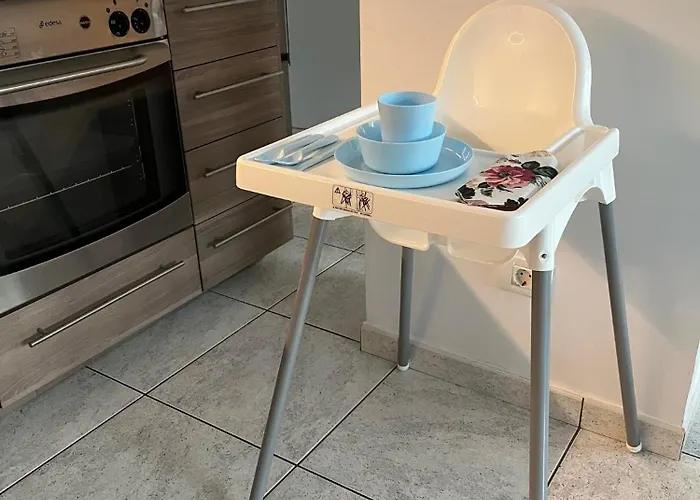 610 Con Terraza Martianez * بويرتو ذي لا كروز