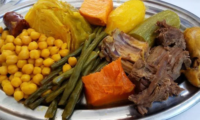 610 Con Terraza Martianez Puerto de la Cruz (Tenerife)